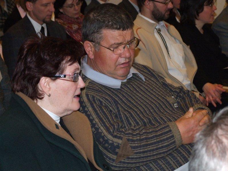 HH_Alapozo (365).jpg